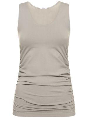 Tank top Wolford