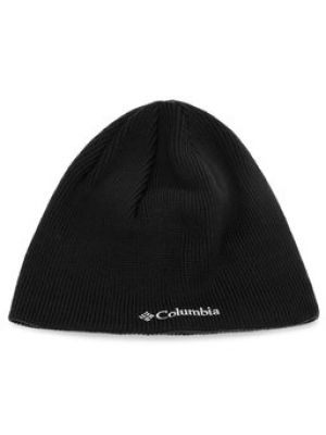 Čepice Columbia černý