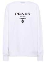 Γυναικεία φούτερ Prada