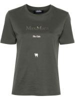 Sweatshirts für damen 's Max Mara
