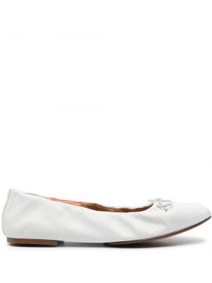 Usnjene usnjene usnjene nizki čevlji Polo Ralph Lauren
