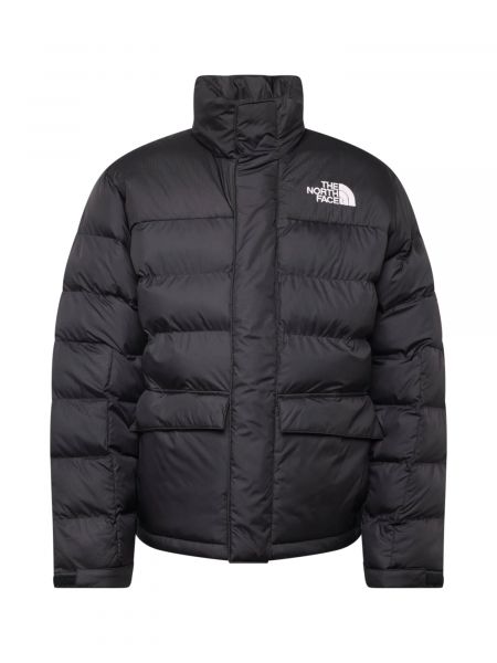 Jakke The North Face