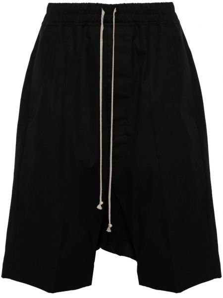 Shorts Rick Owens sort