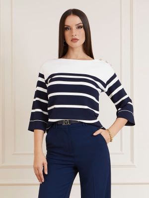 Sweter Marciano Guess