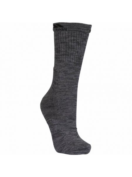 Ponožky Trespass