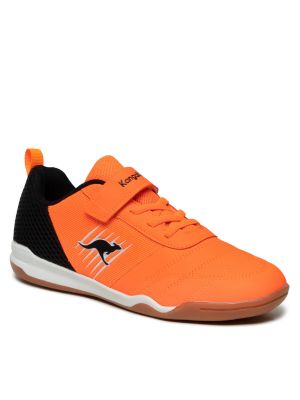 Sneaker Kangaroos