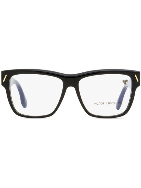 Silmälasit Victoria Beckham Eyewear musta