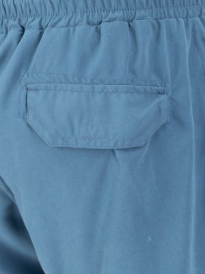 Pantaloncini Alpha Industries blu