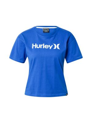 Sportska majica Hurley