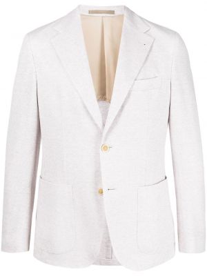 Lang blazer Eleventy