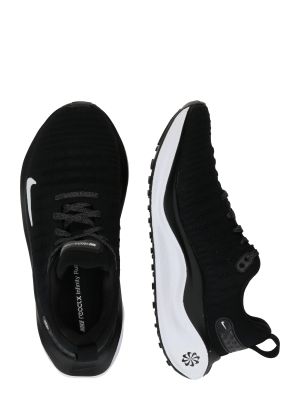 Sneakers Nike Infinity Run