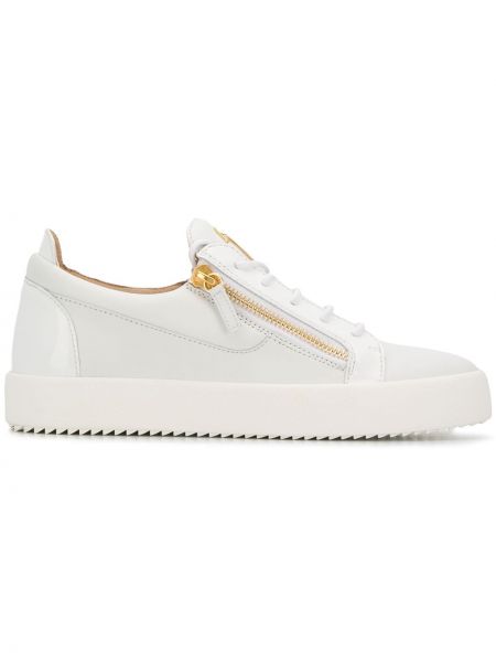 Sneakers Giuseppe Zanotti vit