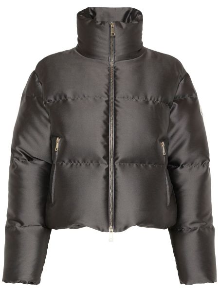 Dunjacka Moncler