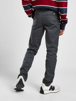 Nadrág Dickies