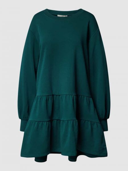 Sukienka Edc By Esprit zielona