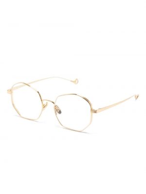 Brýle Eyepetizer zlaté