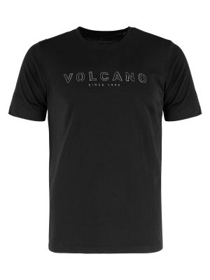 Póló Volcano