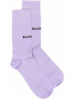 Socken für damen Balenciaga