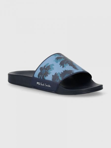Papucs Ps Paul Smith