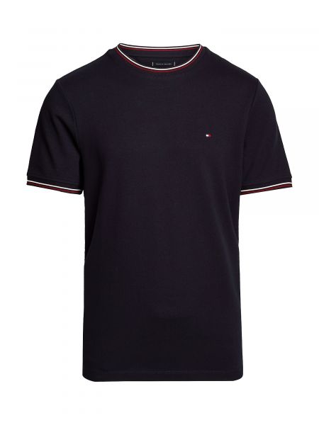 T-shirt Tommy Hilfiger