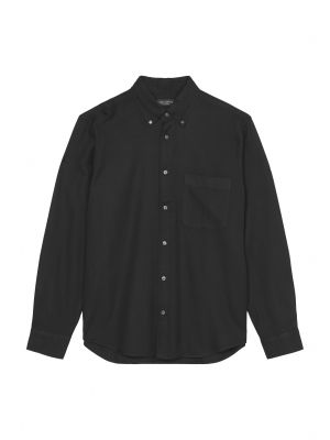 Marškiniai Marc O'polo juoda