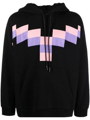 Hoodie Marcelo Burlon County Of Milan