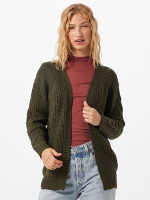 Cardigan About You cachi