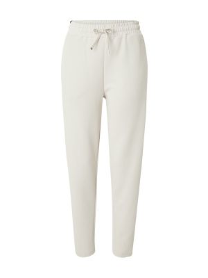 Pantalon Calvin Klein blanc