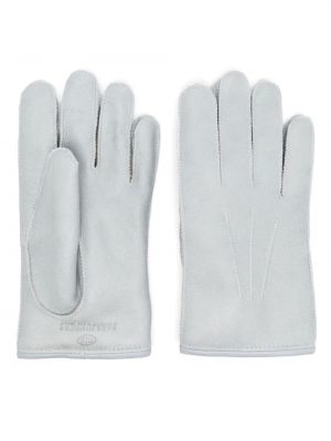 Ръкавици Parajumpers сиво