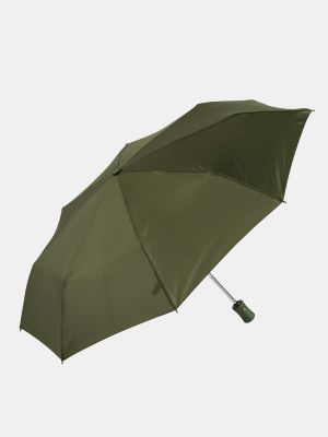 Paraguas Ezpeleta verde