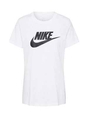 Τοπ Nike Sportswear