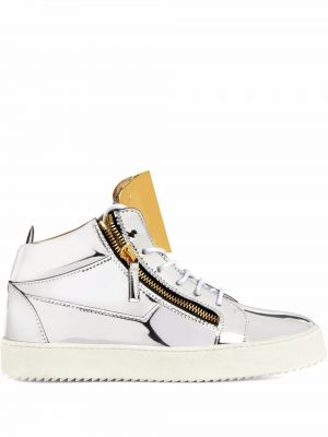 Høye sneakers Giuseppe Zanotti