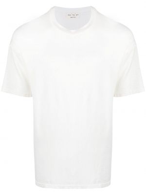 Camiseta Ma'ry'ya blanco