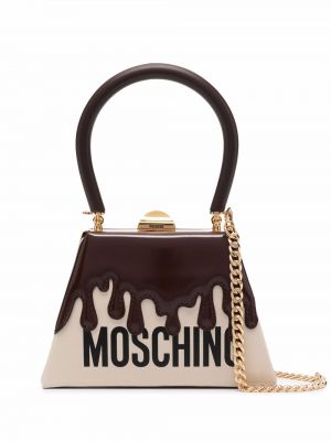 Mini bag Moschino