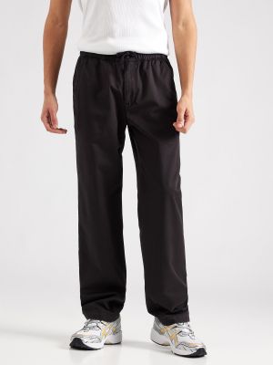 Pantaloni Levi's ® nero