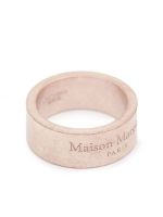 Ανδρικά δαχτυλίδια Maison Margiela