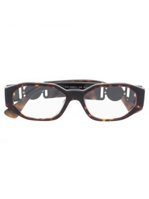 Briller Versace Eyewear brun