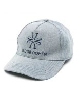 Férfi kalapok és sapkák Jacob Cohen