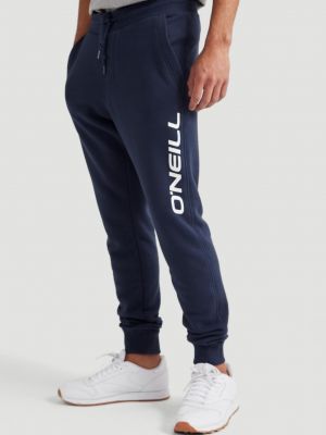 Pantaloni O'neill