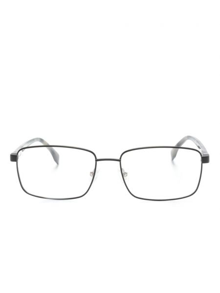 Szemüveg Boss szürke