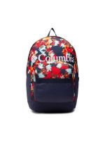 Ženske ruksaci Columbia
