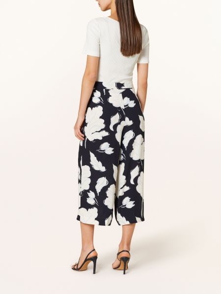 Culottes Phase Eight