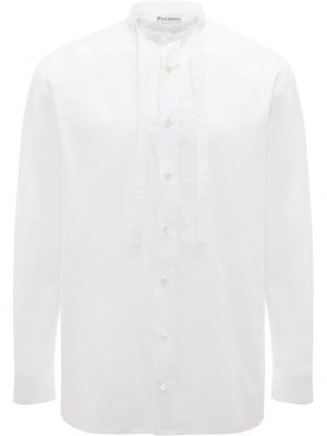 Camisa Jw Anderson blanco