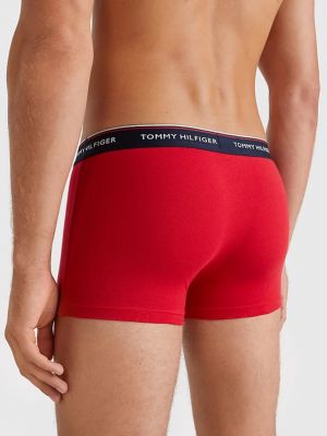 Боксерки Tommy Hilfiger Underwear