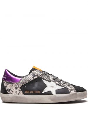 Sneakers Golden Goose