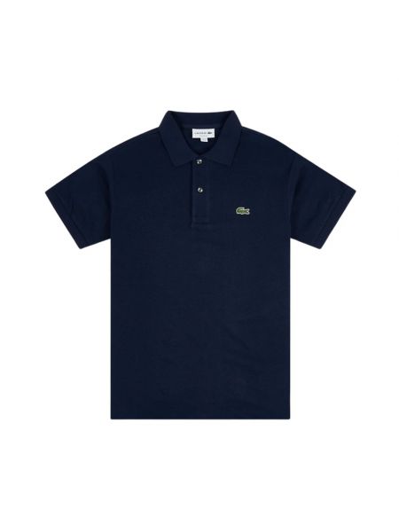 Polo slim fit Lacoste