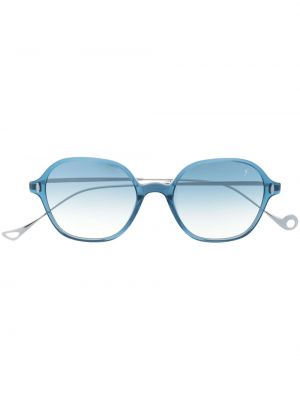 Слънчеви очила с градиентным принтом Eyepetizer