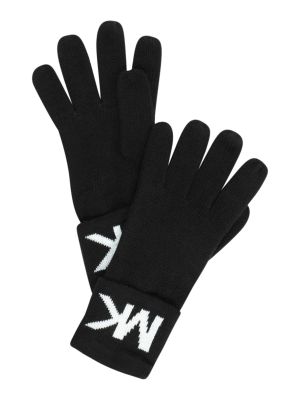 Ръкавици Michael Michael Kors