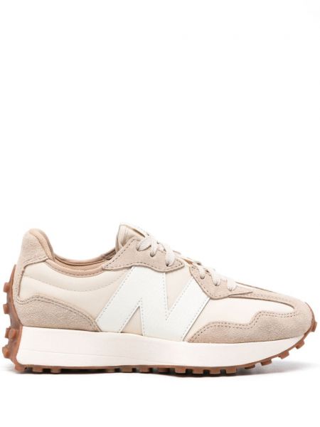 Sneakers New Balance 327