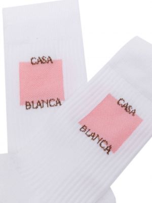 Ponožky Casablanca